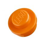 LEGO 31200 - Bild 14