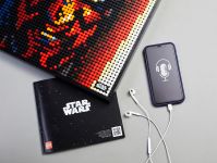 LEGO 31200 - Bild 17