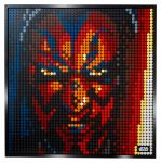 LEGO 31200 - Bild 2