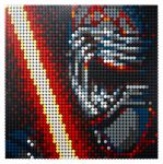 LEGO 31200 - Bild 3