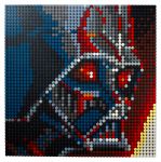 LEGO 31200 - Bild 4
