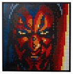 LEGO 31200 - Bild 5