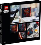 LEGO 31200 - Bild 6
