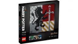 LEGO 31201 - Verpackung Ansicht 1
