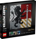 LEGO 31201 - Bild 1
