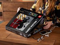 LEGO 31201 - Bild 15