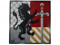 LEGO 31201 - Bild 2