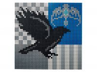 LEGO 31201 - Bild 3