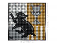 LEGO 31201 - Bild 4