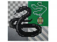 LEGO 31201 - Bild 5