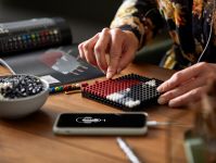 LEGO 31201 - Bild 8