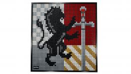 LEGO 31201 - Detailansicht 3