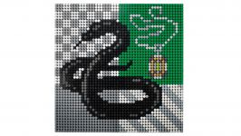 LEGO 31201 - Detailansicht 5