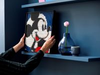 LEGO 31202 - Bild 11