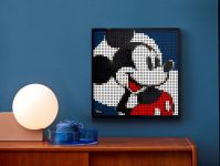 LEGO 31202 - Bild 12