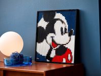 LEGO 31202 - Bild 13