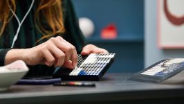 LEGO 31202 - Detailansicht 2