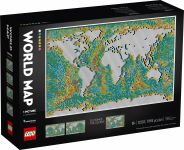 LEGO 31203 - Verpackung Ansicht 1