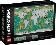 LEGO 31203 - Bild 1