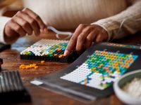 LEGO 31203 - Bild 10