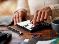 LEGO 31203 - Bild 11