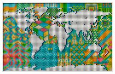 LEGO 31203 - Bild 2