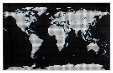 LEGO 31203 - Bild 3