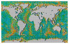 LEGO 31203 - Bild 4
