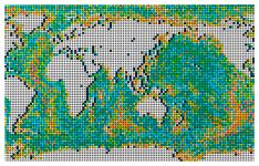 LEGO 31203 - Bild 5