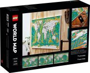 LEGO 31203 - Bild 7