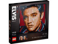 LEGO 31204 - Bild 1