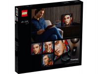 LEGO 31204 - Bild 2