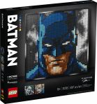 LEGO 31205 - Verpackung Ansicht 1