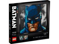 LEGO 31205 - Bild 1