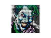 LEGO 31205 - Bild 3