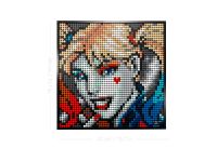 LEGO 31205 - Bild 4