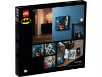 LEGO 31205 - Bild 5
