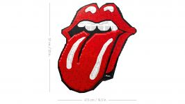 LEGO Art 31206 The Rolling Stones LEGO_31206_WEB_SEC01_NOBG.jpg