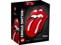LEGO Art 31206 The Rolling Stones LEGO_31206_alt1.jpg