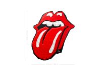 LEGO Art 31206 The Rolling Stones LEGO_31206_alt2.jpg