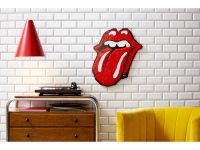 LEGO Art 31206 The Rolling Stones LEGO_31206_alt4.jpg