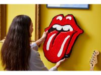 LEGO Art 31206 The Rolling Stones LEGO_31206_alt5.jpg