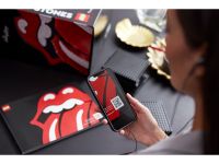 LEGO Art 31206 The Rolling Stones LEGO_31206_alt6.jpg