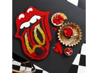 LEGO Art 31206 The Rolling Stones LEGO_31206_alt8.jpg