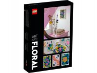 LEGO 31207 - Bild 5