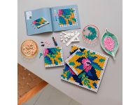LEGO 31207 - Bild 6