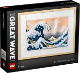 LEGO 31208 - Bild 1