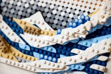 LEGO 31208 - Bild 10