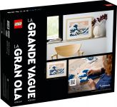 LEGO 31208 - Bild 3
