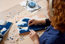LEGO 31208 - Bild 7